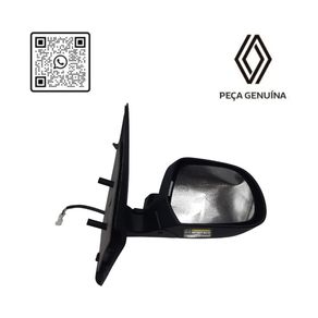 RN 19902R 963019902R RETROV. DIR. MANUAL SCAPA KANGOO II 22... - 1